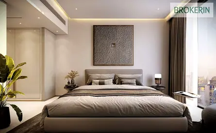 STYLISH HOME | BRAND NEW | HIGH DEMAND LOCATION