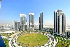 Park View | VOT | Luxury Furnishing