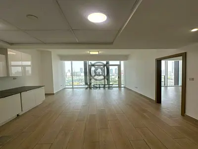 Modern Living |Skyline View|Ready to Move