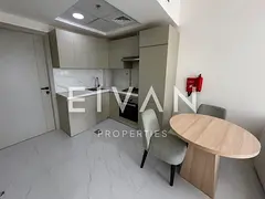 Studio for Rent | Close to Metro | Move-In Ready