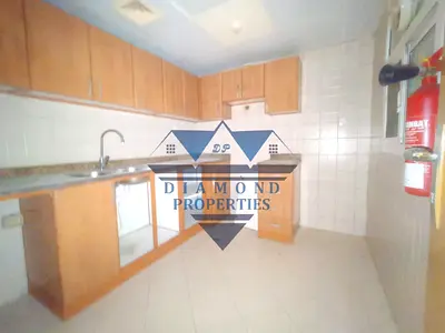 BUDANIQ AERA 2BHK//CENTRAL AC//BIG APARTMENT GOOD// WITH PARKING//LOCATION RENT ONLY 40K