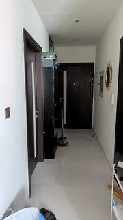 Private Room inside Apartment