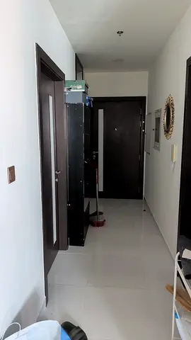 Private Room inside Apartment