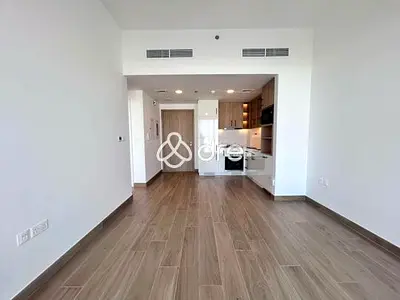 Modern | Wonderful Amenities | Ready to move