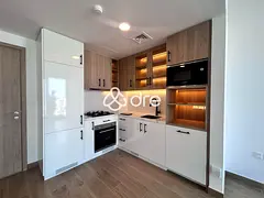 Modern | Wonderful Amenities | Ready to move