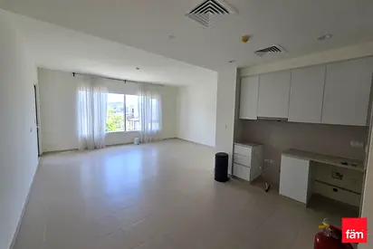 Big Layout | Stunning View | Available Now