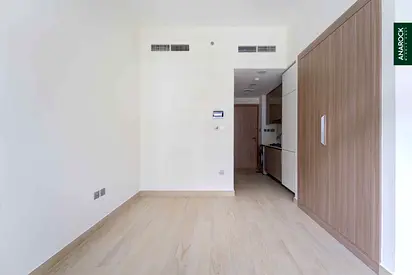 Semi Furnished | Cityscape View | Up To 4 Cheques