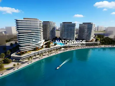 Stylish 3BR TH | Elite Facilities | Cozy Living