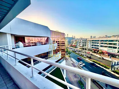 1 Month Free | Fabulous 2BHK | Chiller Free | Amazing Layout