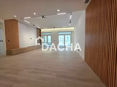 Offers Invited | Renovated | Vacant