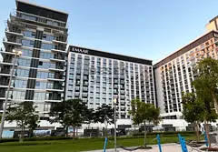 Community View | Spacious Layout | Prime Location