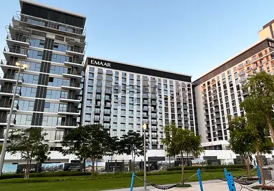 Community View | Spacious Layout | Prime Location