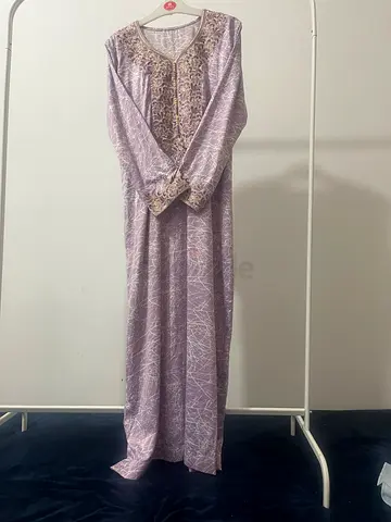 مخور إمارتي راقي