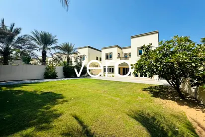 3BR Ensuite D5 | Refurbished | Flexible Cheques