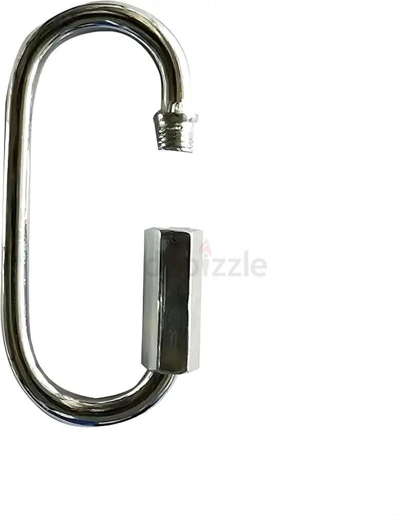 DPV_View_Image_1