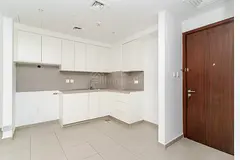 Spacious | Open View | Low Floor | Vacant Soon
