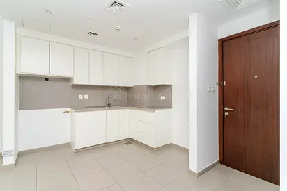 Spacious | Open View | Low Floor | Vacant Soon