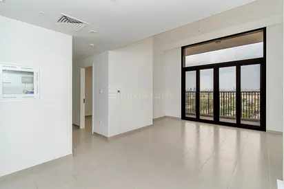 Spacious | Open View | Low Floor | Vacant Soon