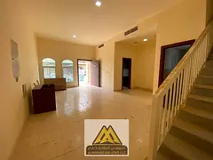 Abu Town Al Zahia 4 bedrooms AED 65,000 yearly 4 payments premium community great location family ho