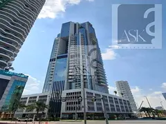 Fully Furnished | Spacious 1BR | Ready to Move In