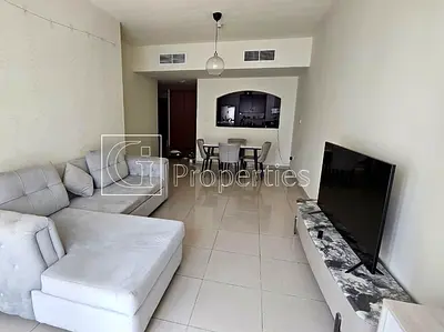 Vacant Now | Spacious Size | Investor Deal