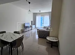 Vacant Now | Spacious Size | Investor Deal