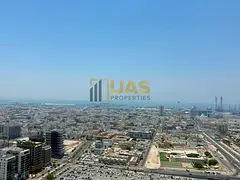 Stylish Home for Rent in the Heart of Dubai at Duja Tower
