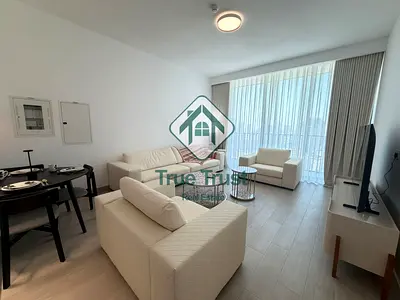 READY TO MOVE l HIGH QUALITY l BEST VIEW