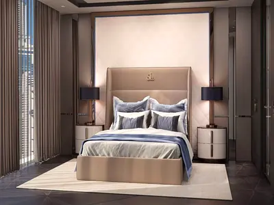 discount 10% / Pool View / Smart Home