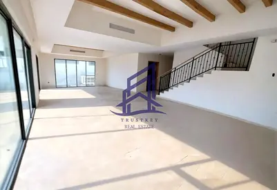 Private Garden | Lagoon Community | Ready to Move