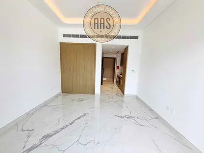 Brand New Studio | Spacious Layout | Multiple Amenities | Flexible Payments