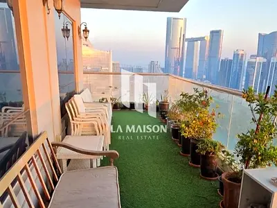 Mangrove view | FreeHold | Negotiable | High floor