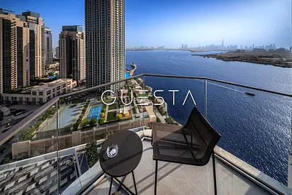 Sea View | Resort Amenities | All Bills Incl