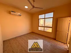 1 Spacious Bedroom Large Living Hall 2 Bathrooms Balcony Spacious Layout Practical Design Clean and