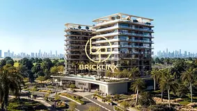 5Min to the Largest Airport | Feature living area | Fully Furnished