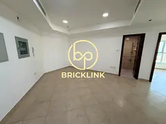 1 Bedroom Apartment | Downtown City View | New Dubai Gate 2