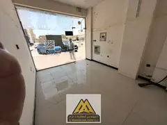 Best Commercial Space for Rent in Al Rawda 1 – Affordable Price and Prime Location