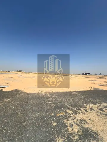 فرصة استثمارية وسكنية لا تتفوت في الشارقة! 🏡 للبيع: قطعتا أرض متجاورتان في منطقة السحمة - الشارقة ✨ تطلع لبناء بيت العمر أو تبحث عن استثمار ناجح ومضم