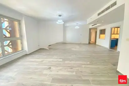 Fully Upgrade| Close To Tram| Maids Room| Vacant