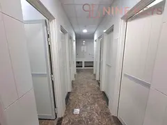 Premium Labour Camp for Rent in Jebel Ali