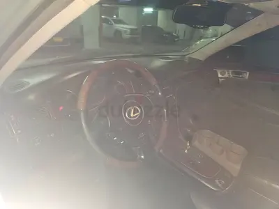 Lexus ES 300 2002 | American Specs | Well Maintained