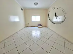 LAHWISH 2 BHK JUST 42K ALL MASTER BEDROOMS READY TO MOVE NEAR SAFIA PARK NEAR DUBAI