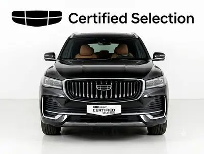 1599 MONTHLY | 0% FINANACE 3 Years | SPECIAL OFFER | FREE DEALERSHIP WARRANTY | REF 16517