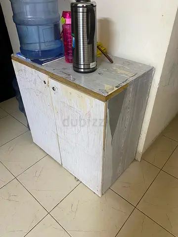 Free furnitures