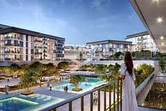Best Price | Investors Deal | Waterfront Living