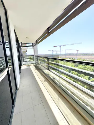NO DEPOSIT/LUXURIOUS/HUGE 2BHK/WITH ALL AMENITIES/20 DAY'S FREE/JUST 80K