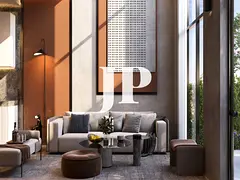 High-Ceiling 2BR | Verdana Residence 8 | Multiple Views | Pool & Park Access