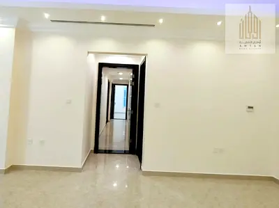 For sale: a building in Ajman, Al Hamidia Main Street.
