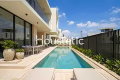 AREA SPECIALIST | VACANT | MODERN STYLE | BASEMENT