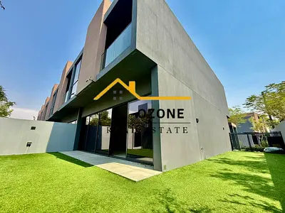 Brand New 3 Bedroom Corner Unit | All Master Bedrooms | Premium Living